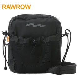 Rawrow String Wind Sacoche 020