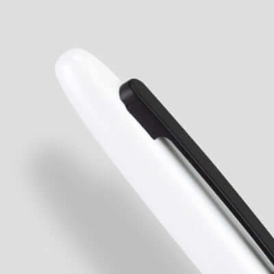 SPICE Retro Pen Corporate Gift Singapore