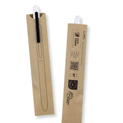 SPICE Retro Pen Corporate Gift Singapore