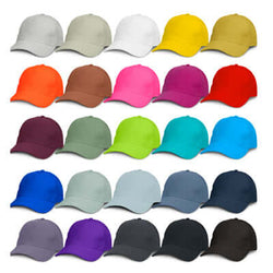 Rift Cap Corporate Gift Singapore