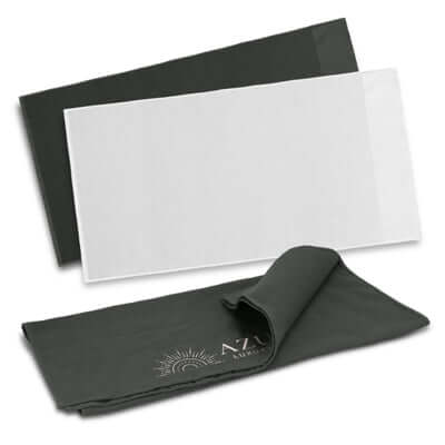 Rochester Waffle Towel Corporate Gift Singapore