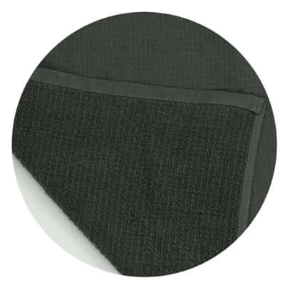 Rochester Waffle Towel Corporate Gift Singapore