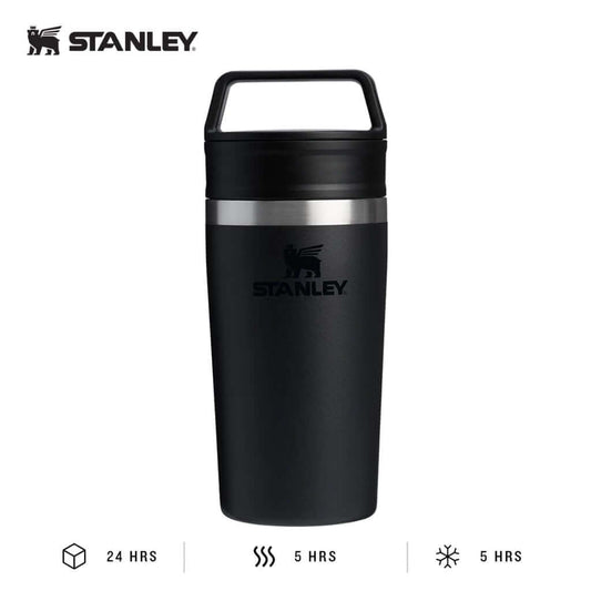 STANLEY Cafe-to-Go Travel Mug 12oz