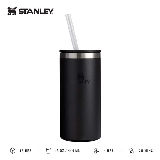 STANLEY Everyday Tall Can Cooler 15OZ Corporate Gifts Singapore