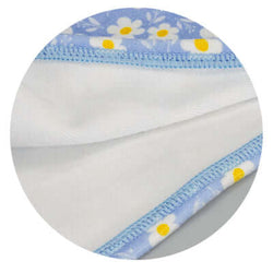 Sabina Hair Towel Corporate Gift Singapore