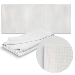 Sand Free Towel - Full Colour Corporate Gift Singapore