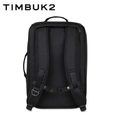 Timbuk2 Scheme Convertible Briefcase Backpack Corporate Gifts Singapore