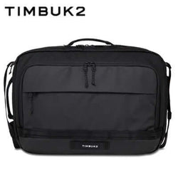 Timbuk2 Scheme Convertible Briefcase Backpack Corporate Gifts Singapore