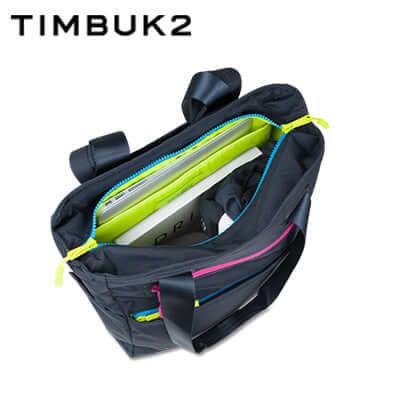 Timbuk2 Scholar Convertible Tote Backpack Corporate Gifts Singapore