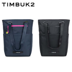 Timbuk2 Scholar Convertible Tote Backpack Corporate Gifts Singapore