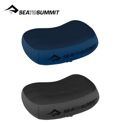 Sea To Summit Aeros Premium Pillow Regular Corporate Gifts Singaporee
