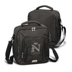 Selwyn Cooler Bag Corporate Gift Singapore