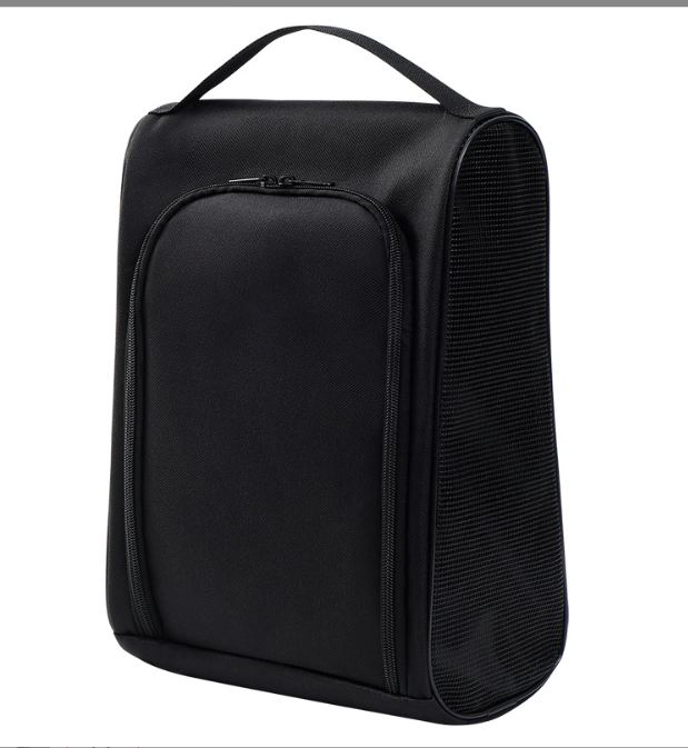 Polyester Shoe Bag