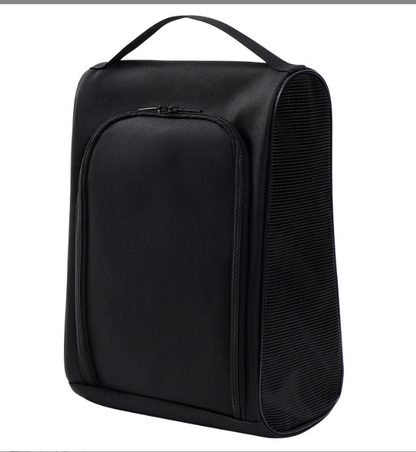 Polyester Shoe Bag
