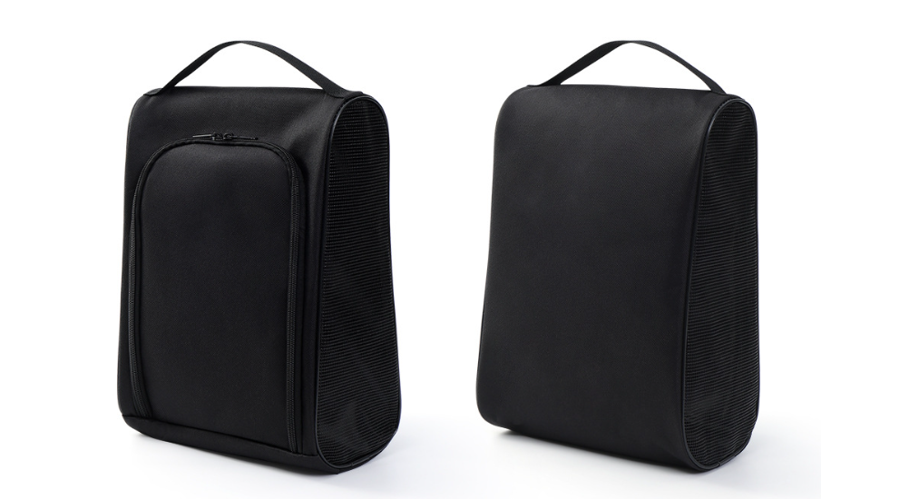 Polyester Shoe Bag