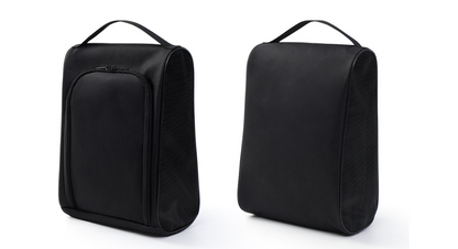 Polyester Shoe Bag