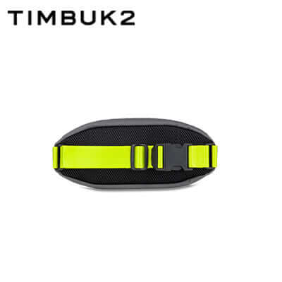 Timbuk2 Slacker Chest Pack Corporate Gifts Singapore