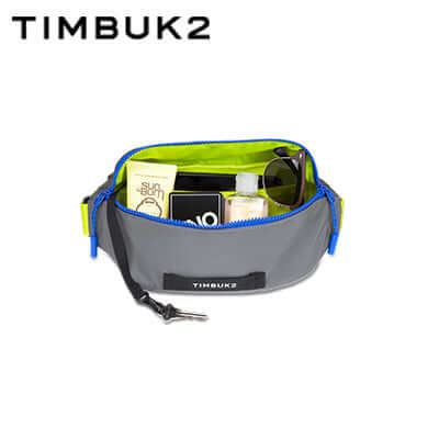 Timbuk2 Slacker Chest Pack Corporate Gifts Singapore