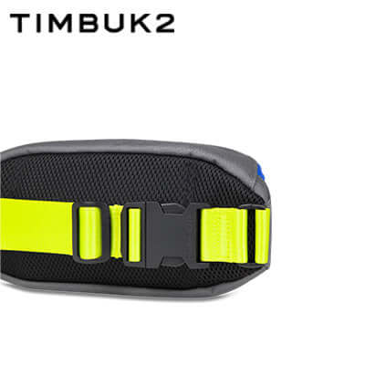 Timbuk2 Slacker Chest Pack Corporate Gifts Singapore