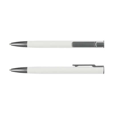 SPICE Slide Pen Corporate Gift Singapore