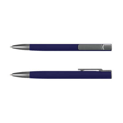 SPICE Slide Pen Corporate Gift Singapore