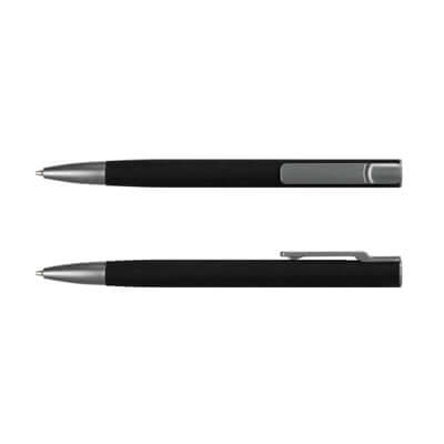 SPICE Slide Pen Corporate Gift Singapore