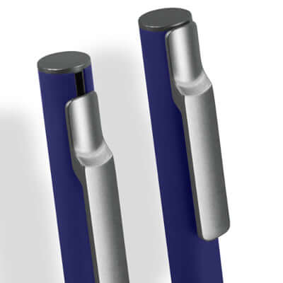 SPICE Slide Pen Corporate Gift Singapore