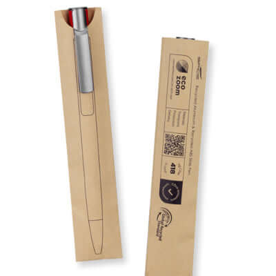 SPICE Slide Pen Corporate Gift Singapore