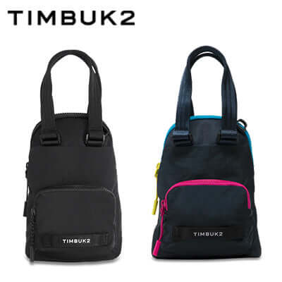 Timbuk2 Spark Micro Pack Corporate Gifts Singapore