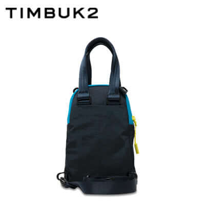 Timbuk2 Spark Micro Pack Corporate Gifts Singapore