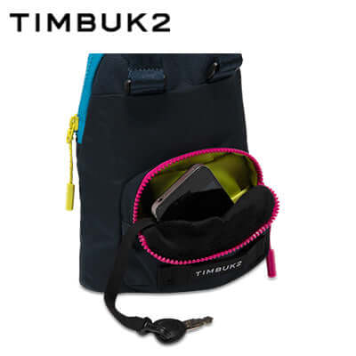 Timbuk2 Spark Micro Pack Corporate Gifts Singapore