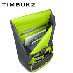 Timbuk2 Spire Laptop Backpack 2.0 Corporate Gifts Singapore