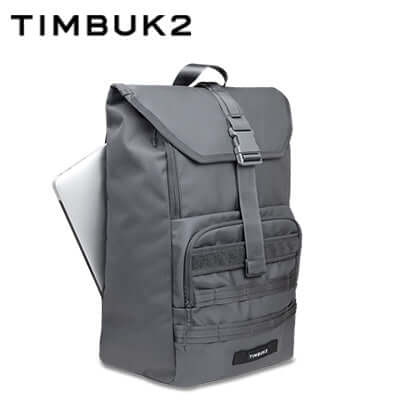 Timbuk2 Spire Laptop Backpack 2.0 Corporate Gifts Singapore