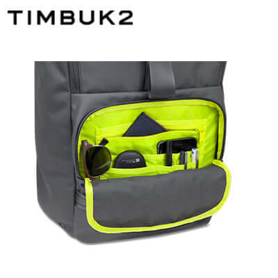 Timbuk2 Spire Laptop Backpack 2.0 Corporate Gifts Singapore