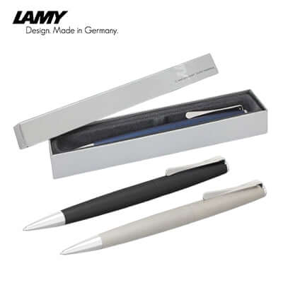 Lamy Studio Pen Corporate Gift Singapore