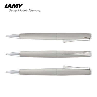 Lamy Studio Pen Corporate Gift Singapore