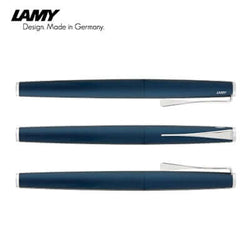 Lamy Studio Rolling Ball Pen Corporate Gift Singapore