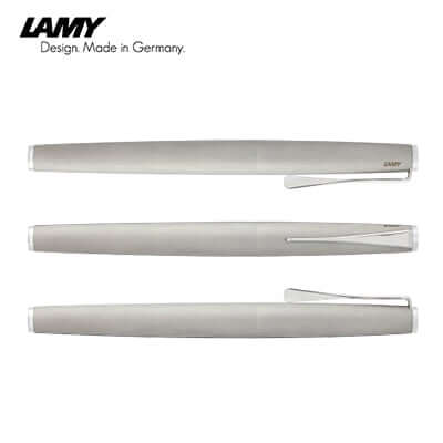 Lamy Studio Rolling Ball Pen Corporate Gift Singapore