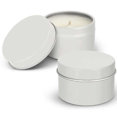 Suite Travel Candle Corporate Gift Singapore