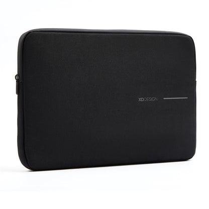 XD Design 16" Laptop Sleeve Corporate Gifts Singapore