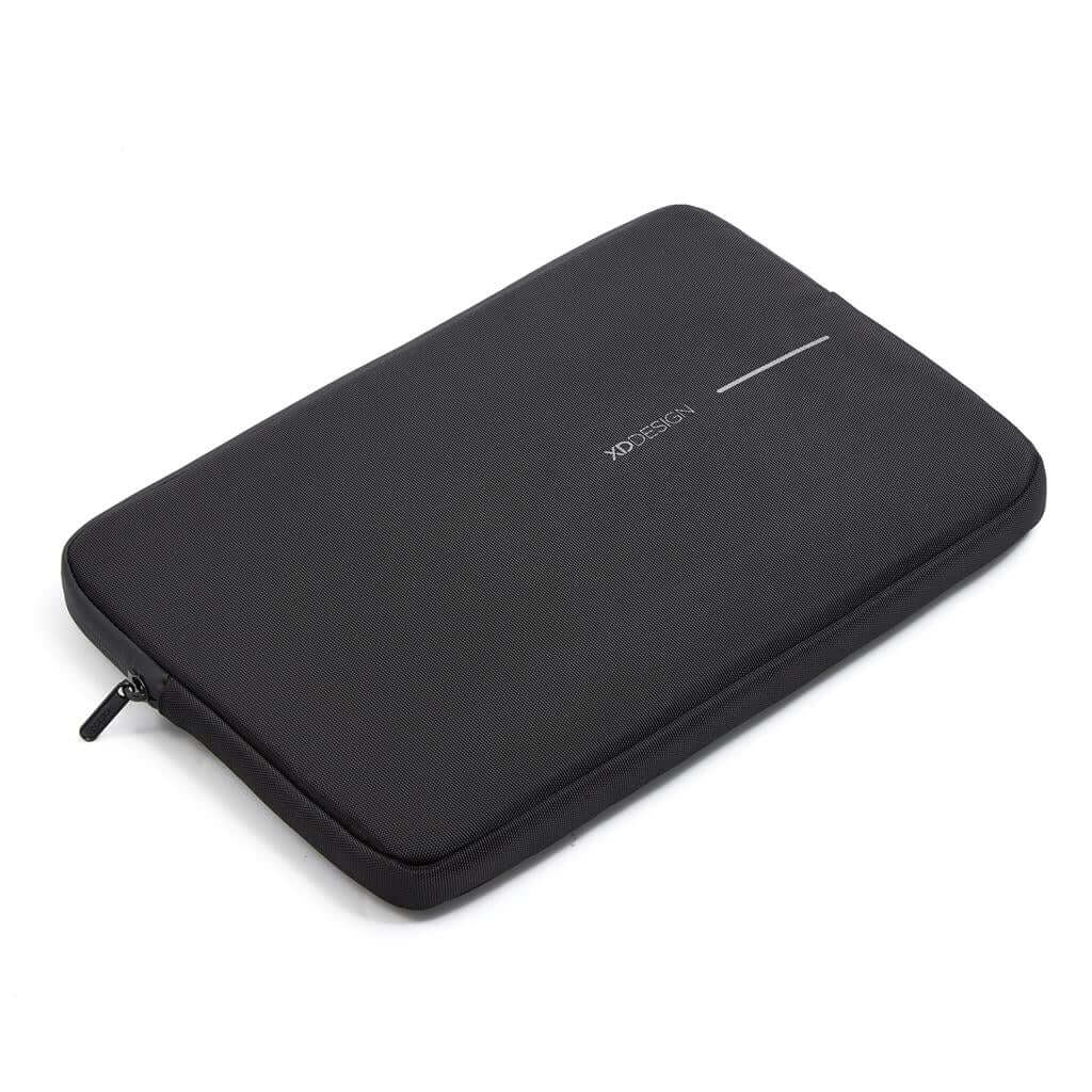XD Design 16" Laptop Sleeve Corporate Gifts Singapore