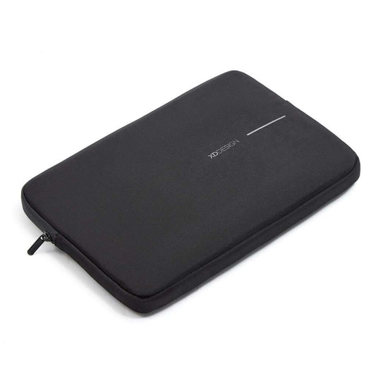 XD Design 16" Laptop Sleeve Corporate Gifts Singapore