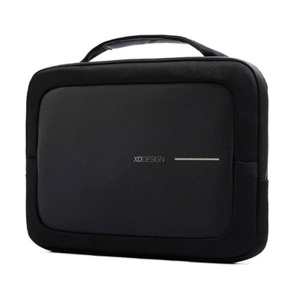 XD Design 16" Executive Laptop Bag Corporate Gifts Singapore