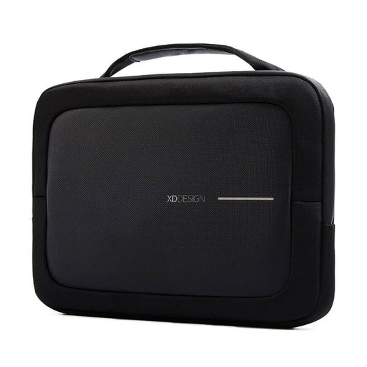 XD Design 16" Executive Laptop Bag Corporate Gifts Singapore