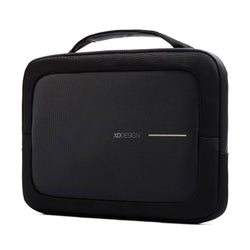 XD Design 16" Executive Laptop Bag Corporate Gifts Singapore