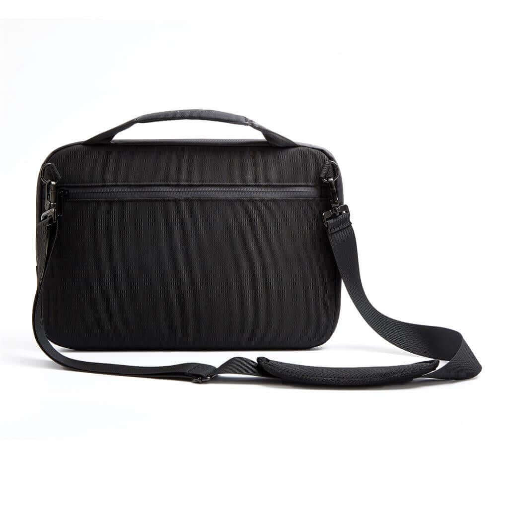 XD Design 16" Executive Laptop Bag Corporate Gifts Singapore