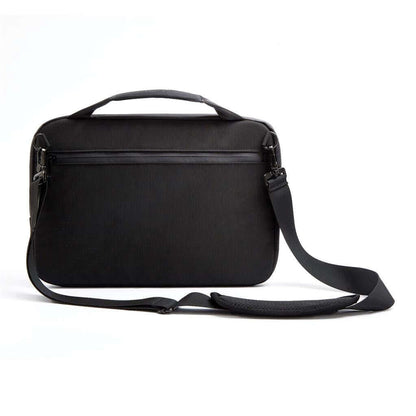 XD Design 16" Executive Laptop Bag Corporate Gifts Singapore