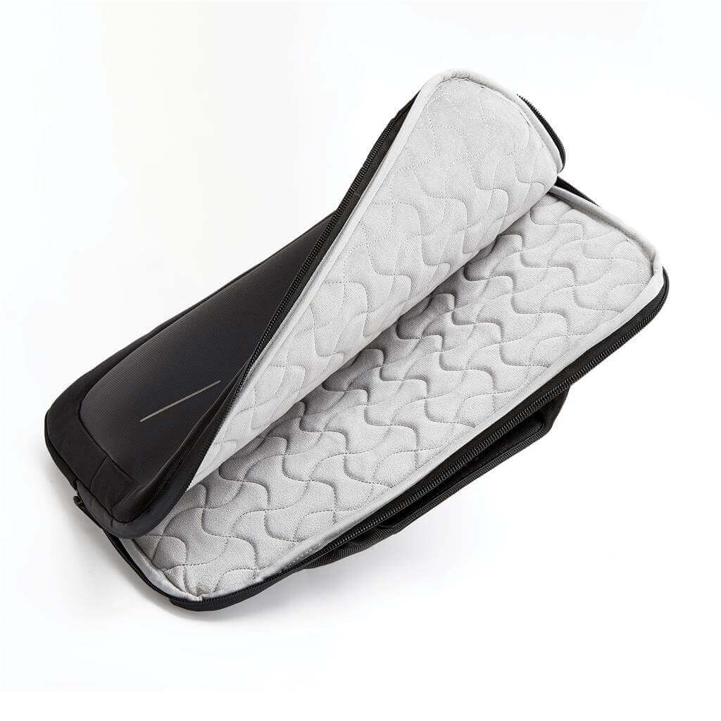 XD Design 16" Executive Laptop Bag Corporate Gifts Singapore