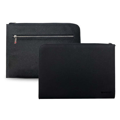 SKROSS Premium Laptop / Document Sleeve Corporate Gifts Singapore