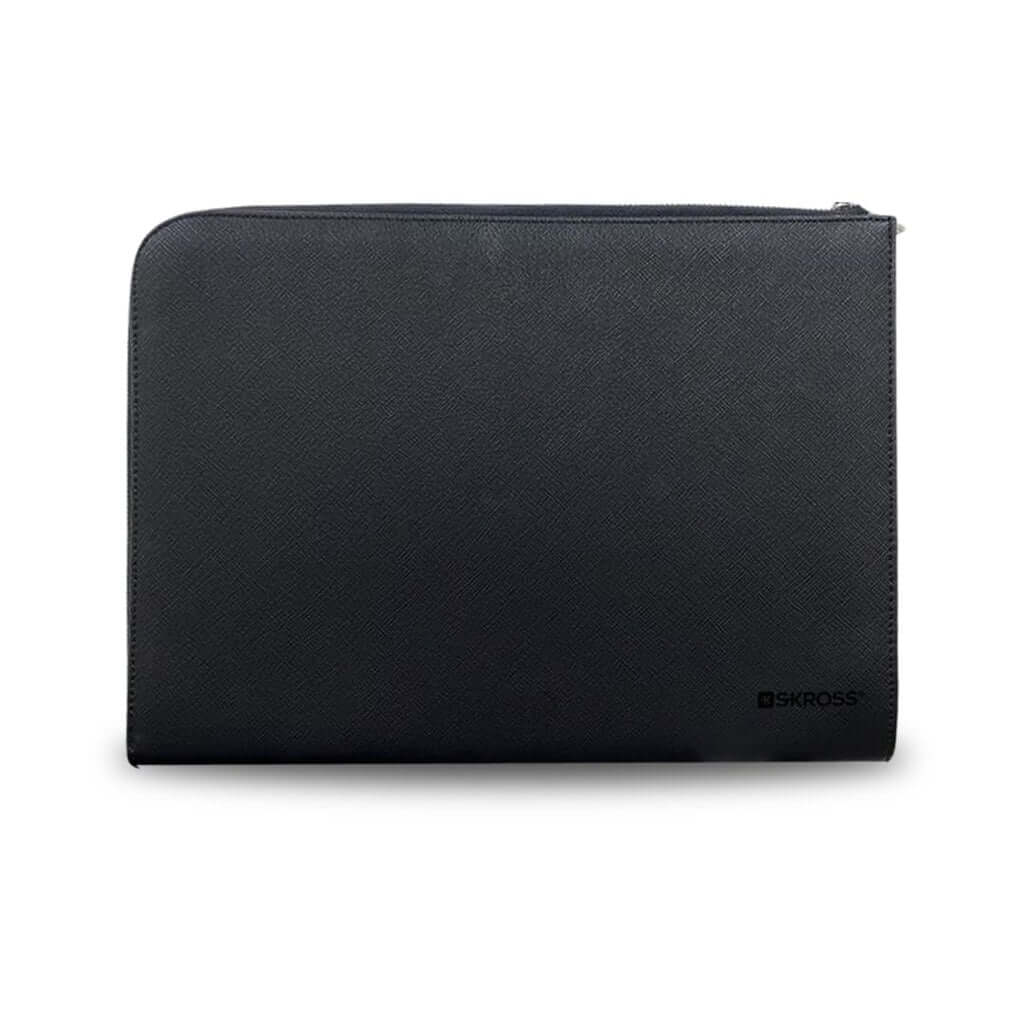 SKROSS Premium Laptop / Document Sleeve Corporate Gifts Singapore